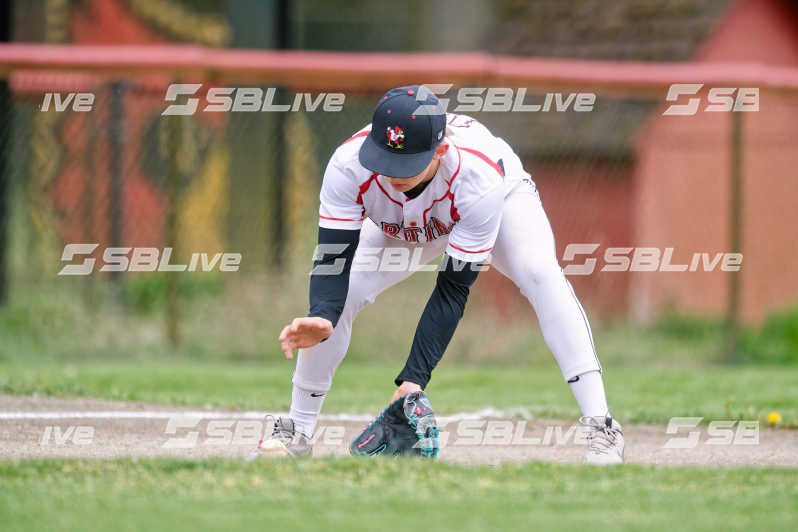 image of player