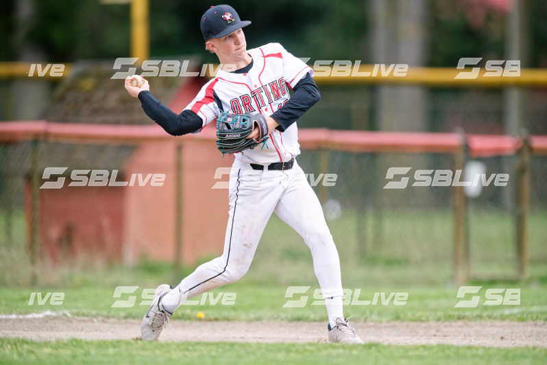 image of player