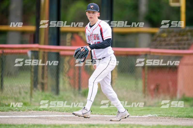 image of player