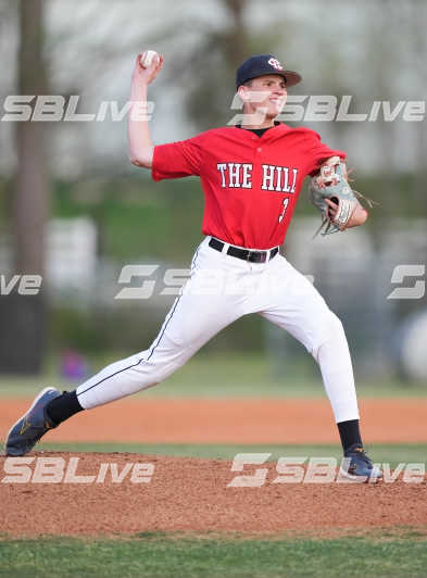 image of player