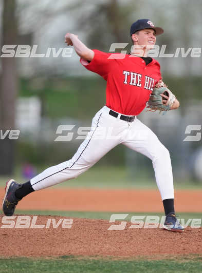 image of player