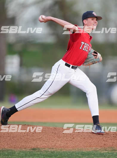 image of player