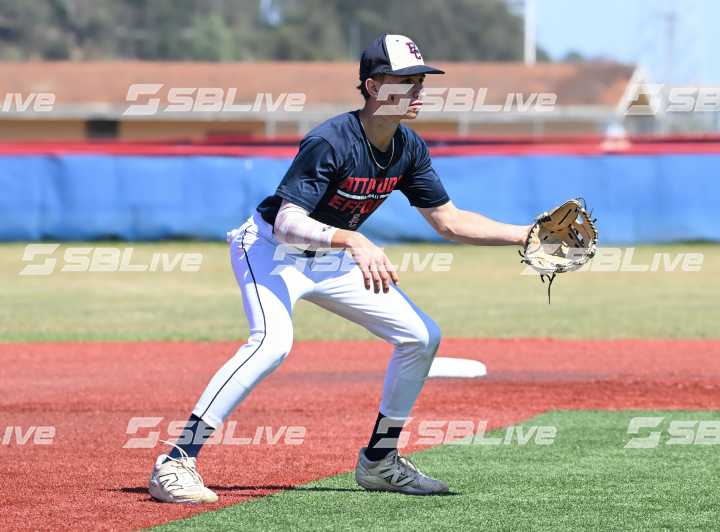 image of player