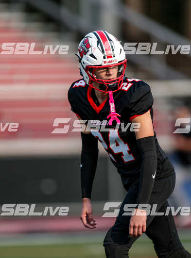 image of player