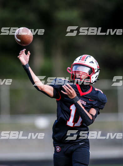image of player