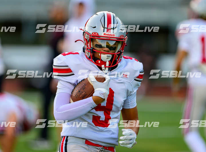 image of player