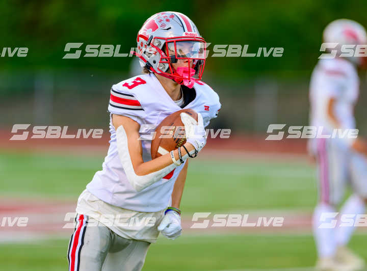 image of player