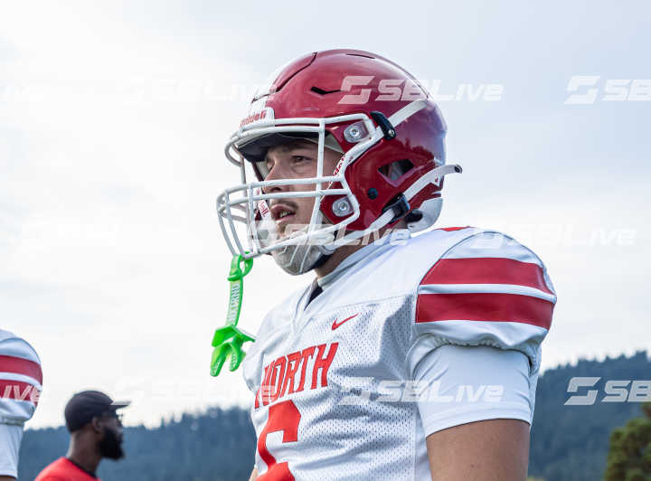 image of player