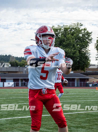 image of player