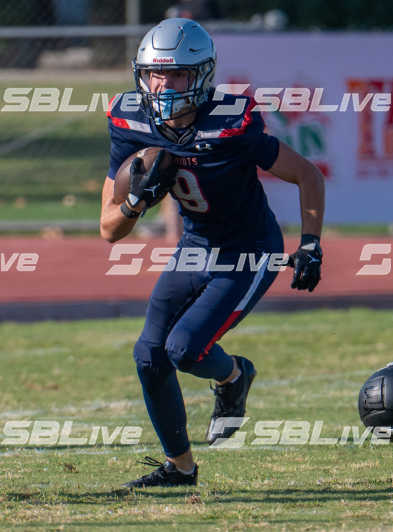 image of player