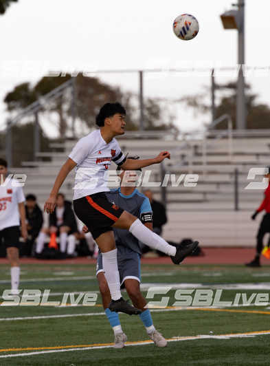 image of player