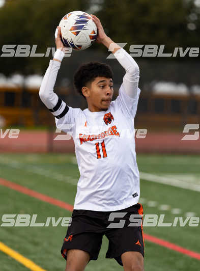 image of player