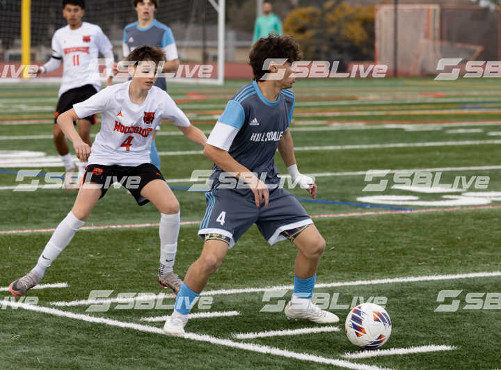 image of player