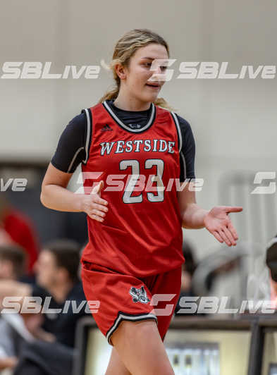 image of player