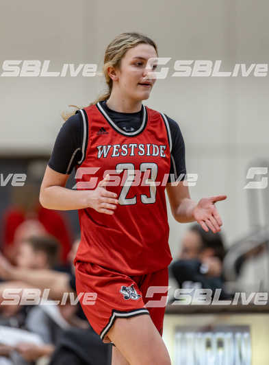 image of player