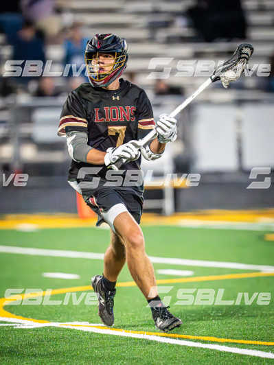 image of player