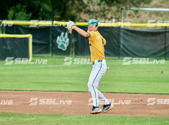 image of player