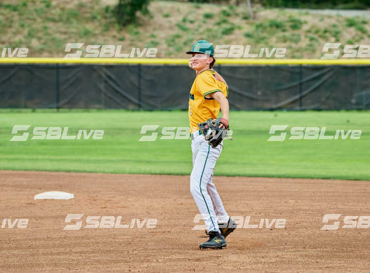 image of player