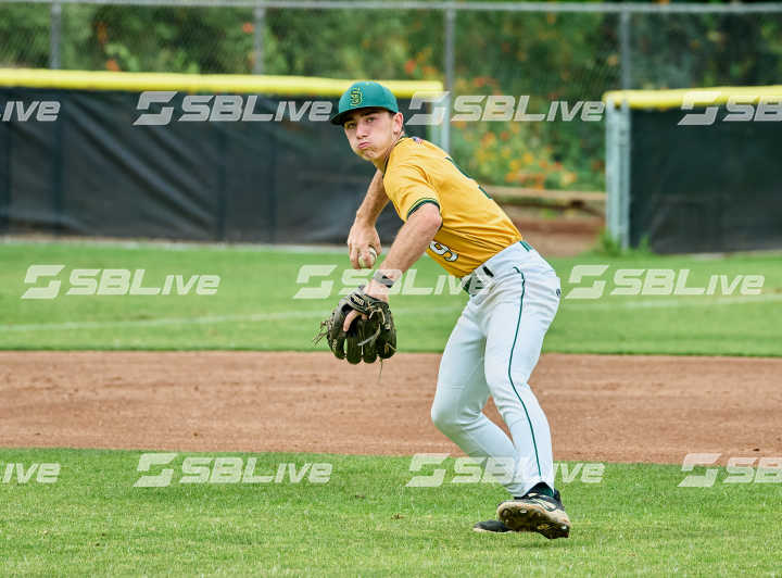 image of player