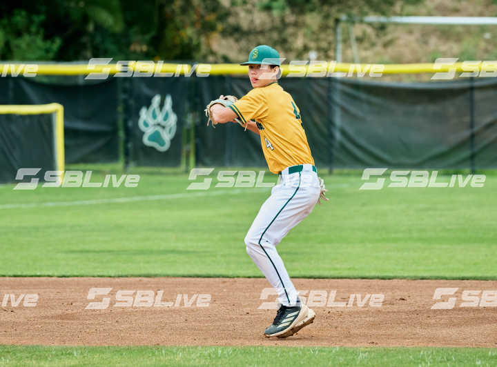 image of player