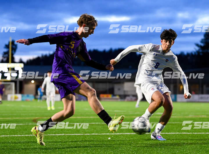 image of player