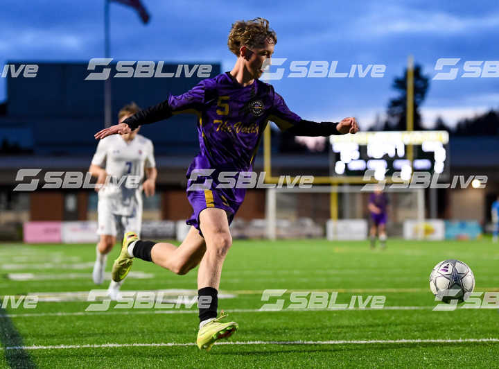 image of player