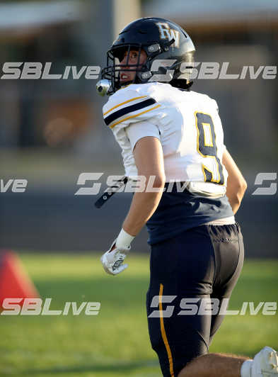 image of player