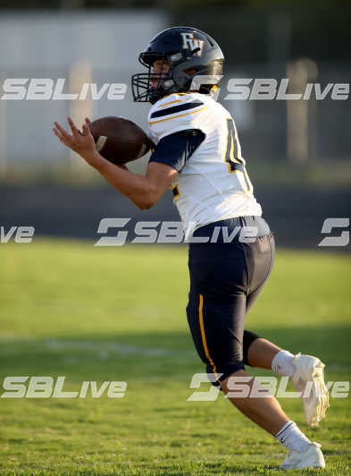 image of player