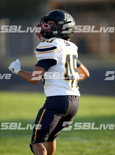 image of player