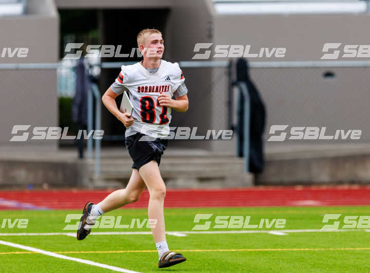 image of player