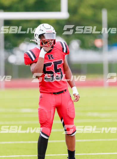 image of player