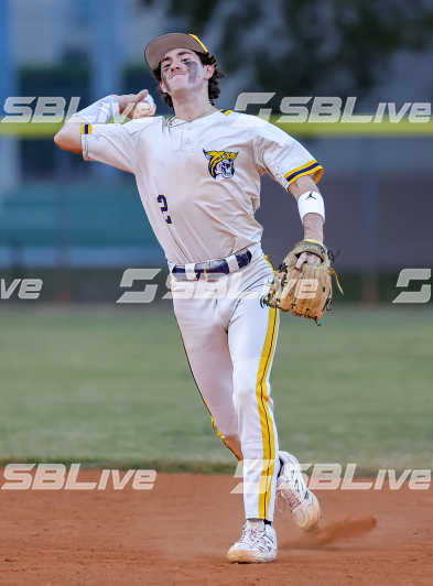 image of player
