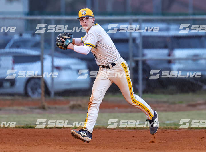 image of player