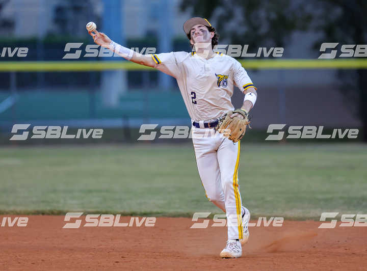 image of player