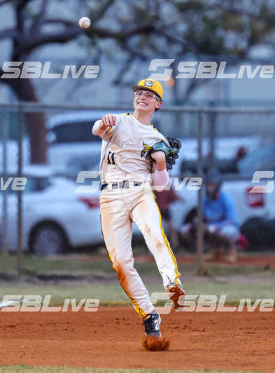 image of player