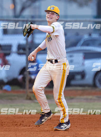 image of player