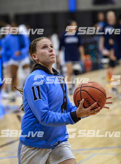 image of player