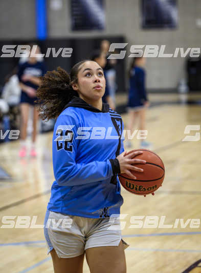 image of player