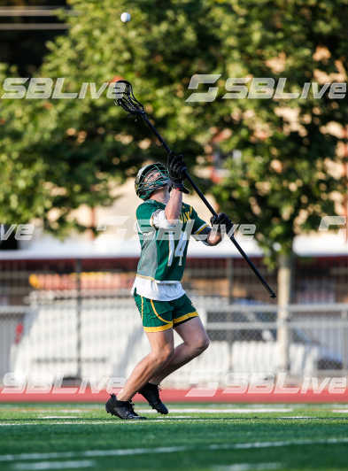 image of player