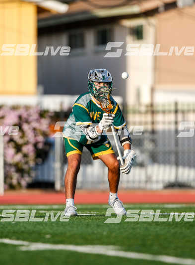 image of player