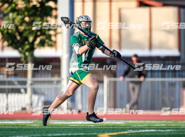 image of player