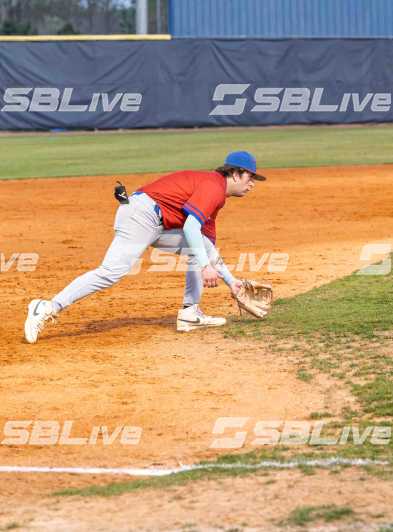 image of player