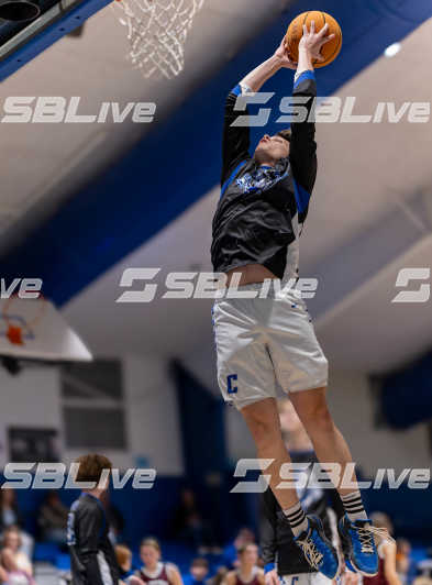 image of player