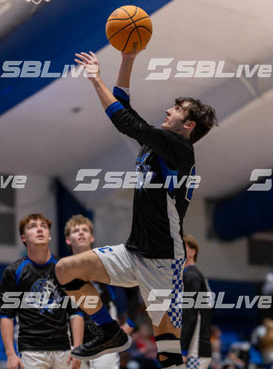 image of player