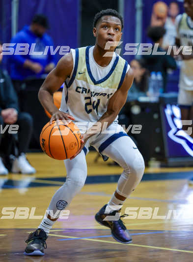 image of player