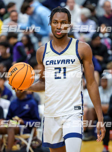 image of player