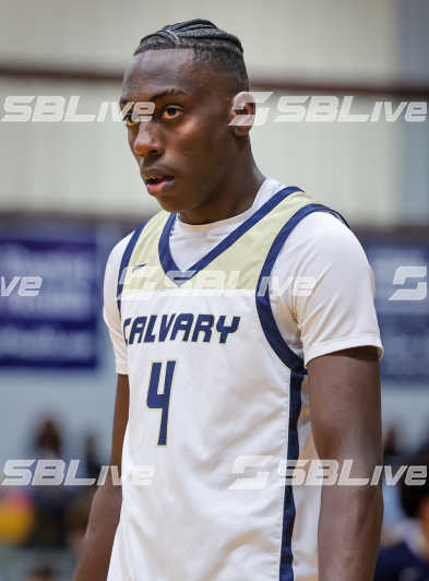 image of player