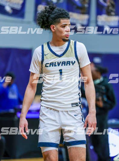 image of player