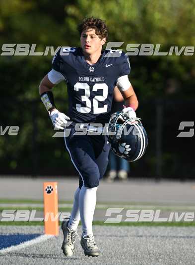 image of player