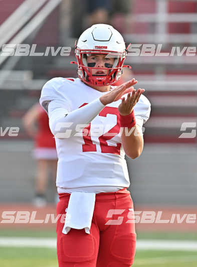 image of player
